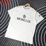 スーパーコピーモンクレールTシャツ激安